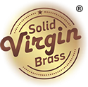 logo_img