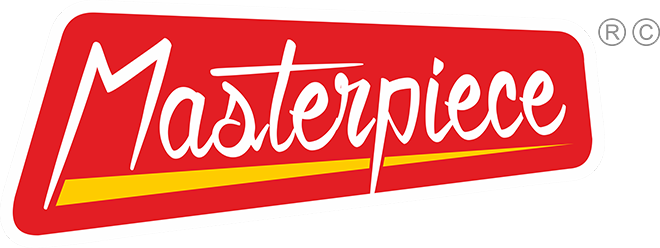 logo_img