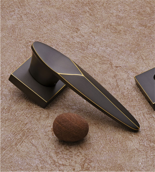 img-blog