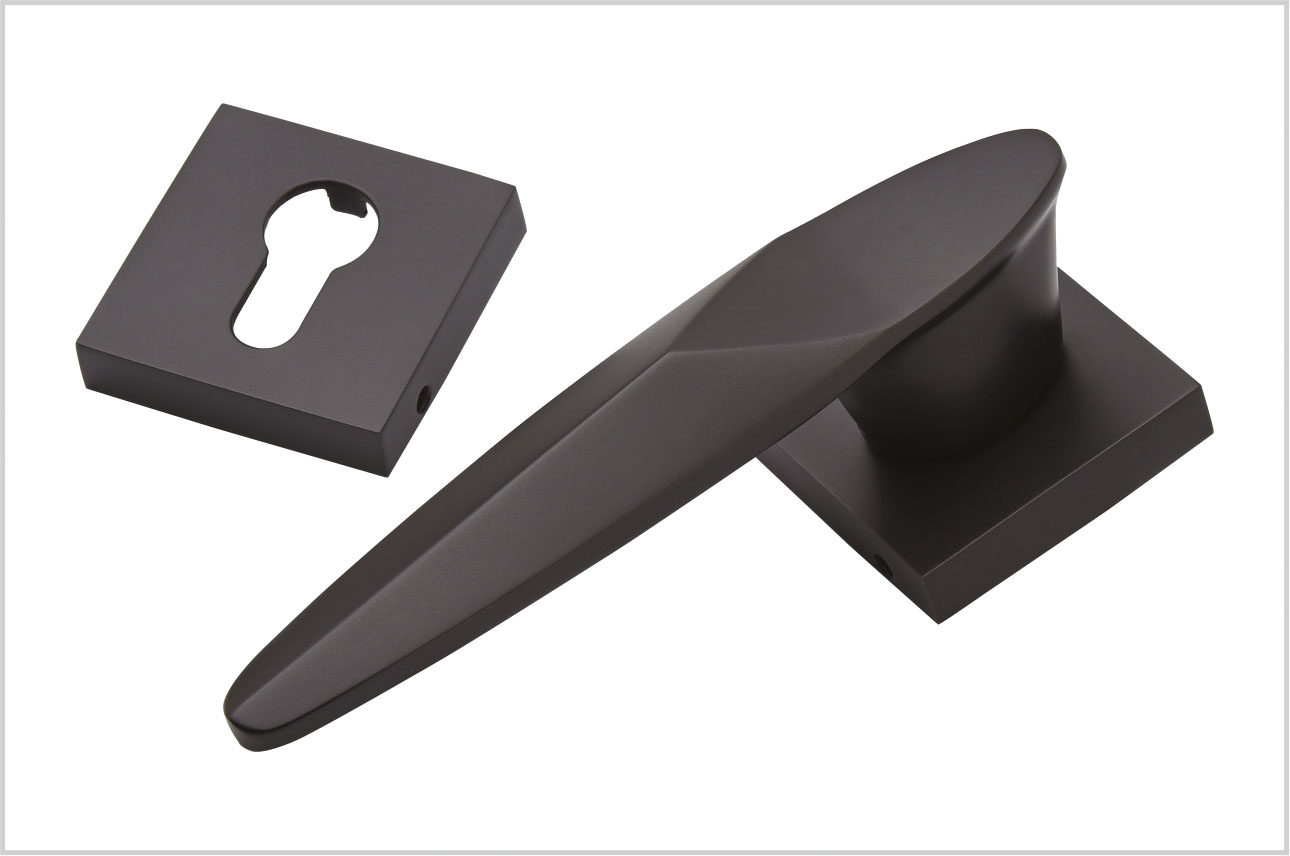 ZB13 - Z Black