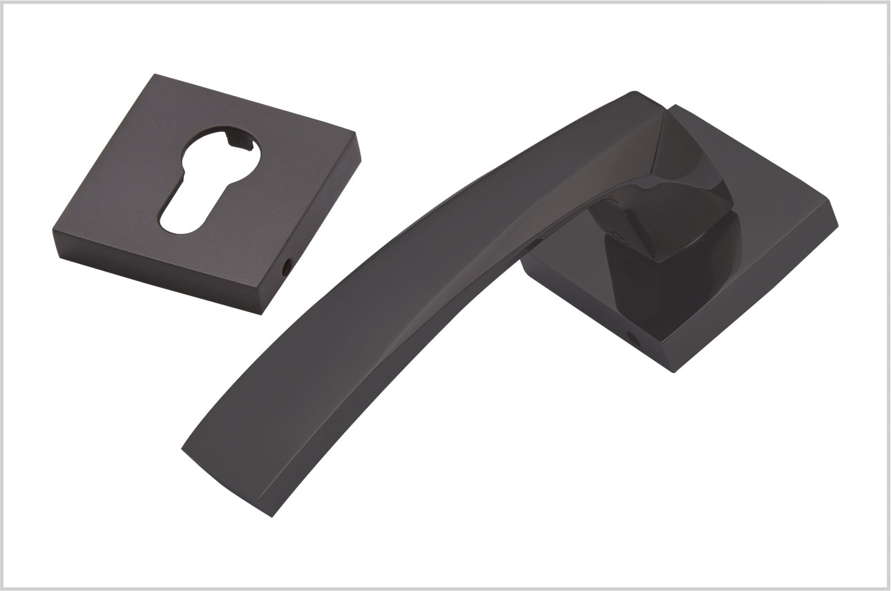 ZB14 - Z Black