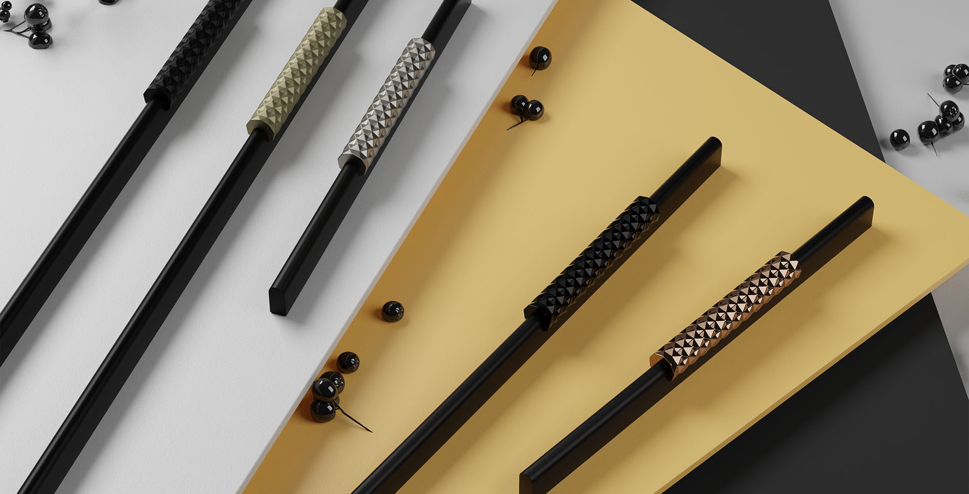 img-slider